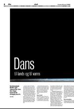 aftenposten_puls-20090424_000_00_00_008.pdf