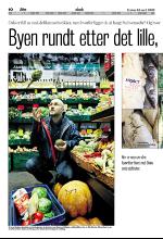 aftenposten_puls-20090424_000_00_00_010.pdf