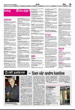 aftenposten_puls-20090424_000_00_00_015.pdf