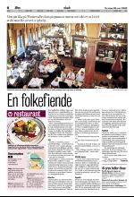 aftenposten_puls-20090528_000_00_00_006.pdf