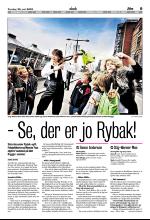 aftenposten_puls-20090528_000_00_00_009.pdf