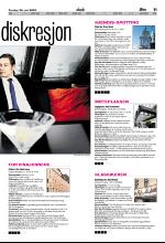 aftenposten_puls-20090528_000_00_00_011.pdf