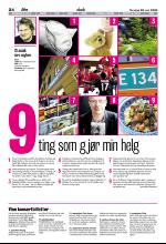 aftenposten_puls-20090528_000_00_00_024.pdf