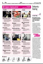 aftenposten_puls-20090604_000_00_00_002.pdf