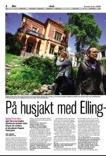 aftenposten_puls-20090604_000_00_00_004.pdf