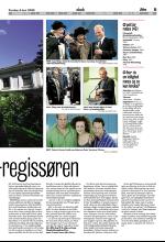 aftenposten_puls-20090604_000_00_00_005.pdf