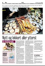 aftenposten_puls-20090604_000_00_00_006.pdf