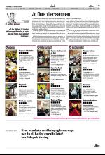 aftenposten_puls-20090604_000_00_00_007.pdf