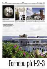 aftenposten_puls-20090604_000_00_00_008.pdf