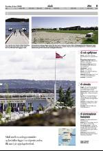 aftenposten_puls-20090604_000_00_00_009.pdf