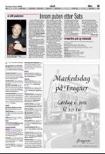 aftenposten_puls-20090604_000_00_00_015.pdf