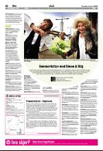 aftenposten_puls-20090604_000_00_00_018.pdf