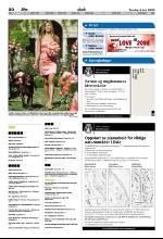 aftenposten_puls-20090604_000_00_00_020.pdf