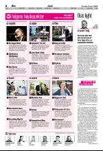 aftenposten_puls-20090611_000_00_00_002.pdf