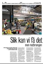 aftenposten_puls-20090611_000_00_00_004.pdf