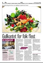 aftenposten_puls-20090611_000_00_00_006.pdf