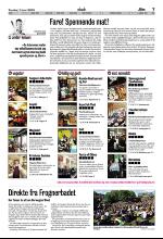 aftenposten_puls-20090611_000_00_00_007.pdf