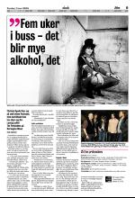 aftenposten_puls-20090611_000_00_00_009.pdf