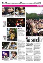 aftenposten_puls-20090611_000_00_00_010.pdf