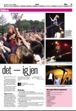 aftenposten_puls-20090611_000_00_00_011.pdf