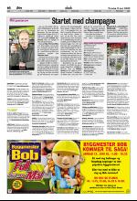 aftenposten_puls-20090611_000_00_00_016.pdf