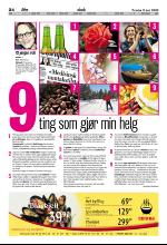 aftenposten_puls-20090611_000_00_00_024.pdf