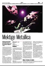 aftenposten_puls-20090618_000_00_00_003.pdf