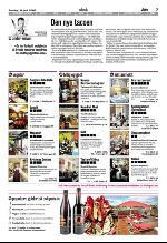 aftenposten_puls-20090618_000_00_00_007.pdf