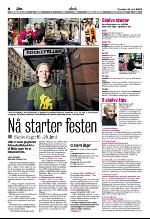 aftenposten_puls-20090618_000_00_00_008.pdf