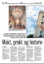 aftenposten_puls-20090618_000_00_00_010.pdf