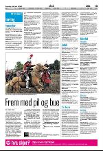 aftenposten_puls-20090618_000_00_00_013.pdf