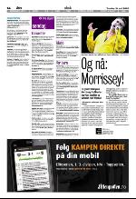 aftenposten_puls-20090618_000_00_00_014.pdf