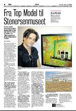 aftenposten_puls-20090625_000_00_00_004.pdf