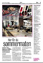 aftenposten_puls-20090625_000_00_00_005.pdf