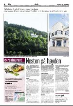 aftenposten_puls-20090625_000_00_00_006.pdf