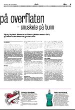 aftenposten_puls-20090625_000_00_00_009.pdf