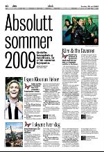 aftenposten_puls-20090625_000_00_00_010.pdf