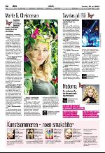 aftenposten_puls-20090625_000_00_00_012.pdf