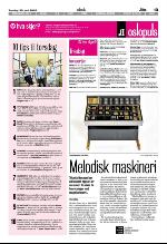 aftenposten_puls-20090625_000_00_00_013.pdf