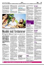 aftenposten_puls-20090625_000_00_00_015.pdf