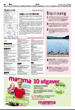 aftenposten_puls-20090625_000_00_00_018.pdf