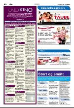 aftenposten_puls-20090625_000_00_00_020.pdf