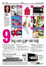 aftenposten_puls-20090625_000_00_00_024.pdf