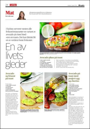 aftenposten_rbilag-20140809_000_00_00.pdf