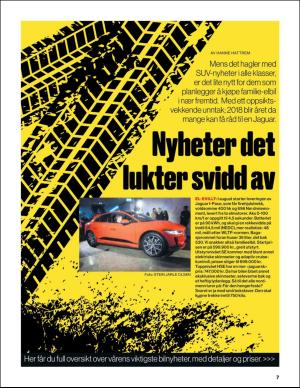 aftenposten_rbilag-20180322_000_00_00_007.pdf