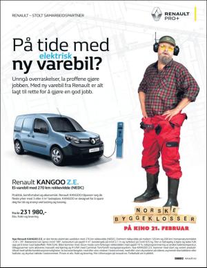 aftenposten_rbilag-20180322_000_00_00_009.pdf