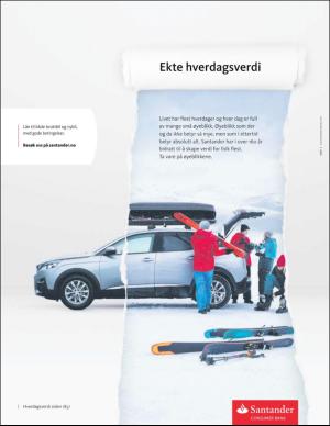 aftenposten_rbilag-20180322_000_00_00_011.pdf