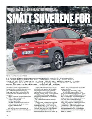 aftenposten_rbilag-20180322_000_00_00_014.pdf