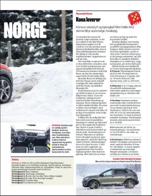 aftenposten_rbilag-20180322_000_00_00_015.pdf