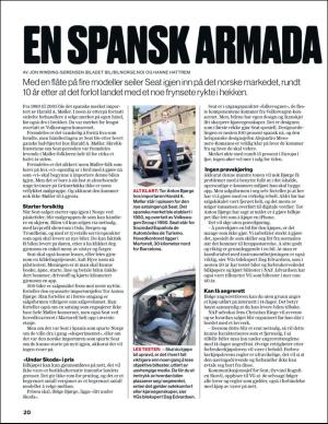 aftenposten_rbilag-20180322_000_00_00_020.pdf